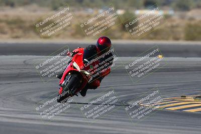 media/Mar-09-2025-TrackXperience (Sun) [[4c2000c718]]/4-Level 1/Session 3 (Turn 11)/